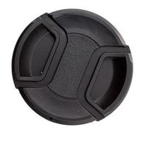 

ProOptic 77mm Center Pinch Lens Cap