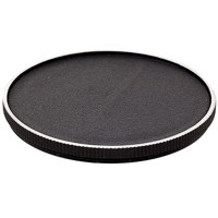 

ProOptic 55mm Metal Screw-on Lens Cap