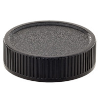 

ProOptic Rear Lens Cap for Pentax M42 Universal Screw Mount