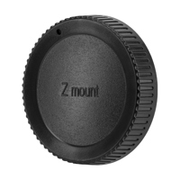 

ProOptic Rear Lens Cap for Nikon Z Mount