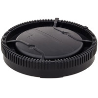 

ProOptic Rear Lens Cap for Sony Alpha and Maxxum Lenses