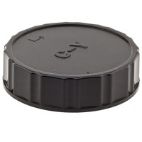 

ProOptic Rear Lens Cap f/ Yashica Contax