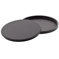 

ProOptic Filter Stack Caps 67mm