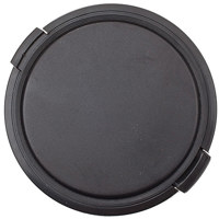 

ProOptic 72mm Plastic Snap-On Lens Cap