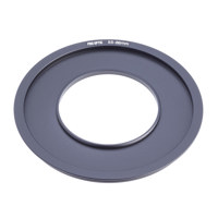 

ProOptic 55mm Adapter Ring for Pro Optic Square 4x4 Filter Holder