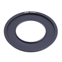 

ProOptic 58mm Adapter Ring for Pro Optic Square 4x4 Filter Holder