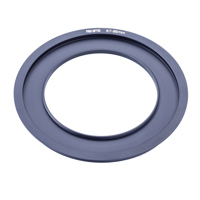 

ProOptic 67mm Adapter Ring for Pro Optic Square 4x4 Filter Holder