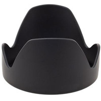 

ProOptic Dedicated Lens Hood for Canon EF 28-135mm IS Lens (EW-78B-II)