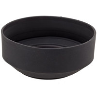 

ProOptic 67mm Telematic Zoom Lens Hood (for lenses 24mm to 210mm)