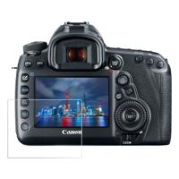 

ProOptic Glass Screen Protector for Canon 5D Mark 4 Camera