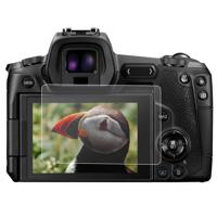 

ProOptic Glass Screen Protector for the Canon EOS R, Panasonic GH5, Panasonic GH5S