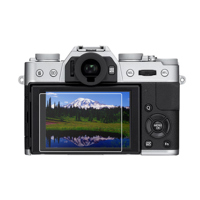 

ProOptic Glass Screen Protector for the Fujifilm X-T10, X-T20, X-T30