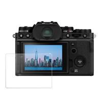 

ProOptic Glass Screen Protector for the Fujifilm X-T4