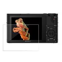 

ProOptic Glass Screen Protector for the Sony Cyber-shot DSC-RX100 III Digital Camera