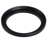 

ProOptic Step-Up Adapter Ring 30.5mm Lens to 37mm Filter Size.