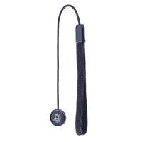 

ProOptic Universal Lens Cap Tether