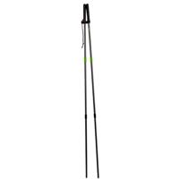 

Primos Pole Cat Steady Stix Sitting Bipod