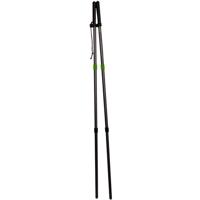 

Primos Pole Cat Steady Stix Magnum Bipod