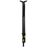 

Primos Pole Cat Tall Shooting Tripod