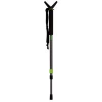 

Primos Pole Cat Tall Shooting Monopod