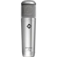 

PreSonus PX-1 Large Diaphragm Cardioid Condenser Microphone