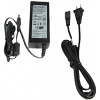 

PreSonus 18V DC Power Supply