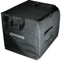 

PreSonus Protective Soft Cover for CDL18s Subwoofer