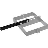 

PreSonus Extension Arm for CDL Rigging Grid