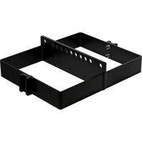 

PreSonus Rigging Grid for CDL Series Loudspeakers