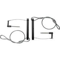 

PreSonus Pull-Back Sling for CDL Series Loudspeaker Arrays