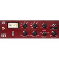 

PreSonus The Tube CB Compressor Fat Channel Software Plug-In, Electronic Download