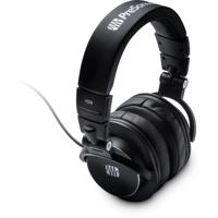 

PreSonus HD9 Professional Over-Ear Monitoring Headphones, Closed Back
