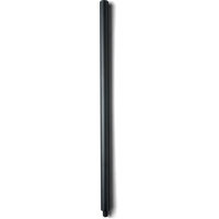 

PreSonus K & M 34.65" Distance Rod for CDL Speakers