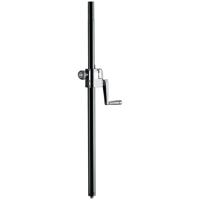 

PreSonus K & M Distance Rod with Hand Crank for CDL Speakers, 37" to 59" Height