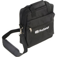 

PreSonus Shoulder Bag for StudioLive AR8 Mixer