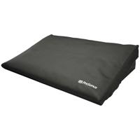 

PreSonus Dust Cover for StudioLive 24 Series III Digital Mixer