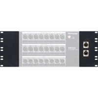 

PreSonus Rackmount Kit for NSB 16.8 AVB Network Stage Box