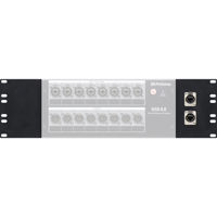 

PreSonus Rackmount Kit for NSB 8.8 AVB Network Stage Box