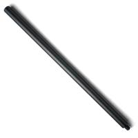 

PreSonus SP2-ADJ Adjustable Sub Pole for AIR and ULT Speakers and Subwoofers