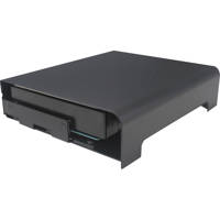 

Promise Technology 12TB SATA Hard Drive for the Pegasus R4i