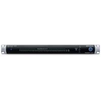 

PreSonus Quantum 4848 24-bit 192kHz Thunderbolt 2 Low-Latency Audio Interface