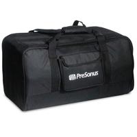 

PreSonus Shoulder Tote Bag for ULT10 Loudspeaker, Black