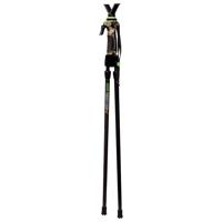 

Primos 24-61"Gen 2 Trigger Stick Shooting Bipod for Camera, Spotting Scope, Binocular, Laser Range Finder