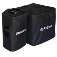 

PreSonus Protective Cover for ULT-12 Loudspeaker