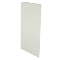 

ProSoCoustic Corner Bass Trap Kit, Stone