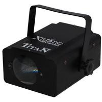 

ProX X-604 LED TITAN Moonflower Style Effect Fixture