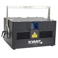 

ProX KVANT ATOM 12 Pure Diode Laser System for Large Indoor Venues