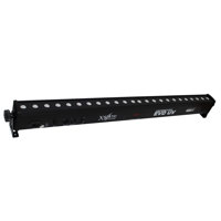 

ProX X-BAR24UV3W Evo UV 24 3W LED Ultraviolet Black Light Bar