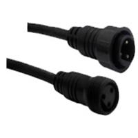 

ProX XC-IPPOWER-EX16 16' Outdoor Chameleon Power Extension Cable