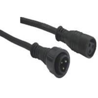 

ProX XC-IPDMX-EX05 5' IP66 Outdoor DMX Extension Cable